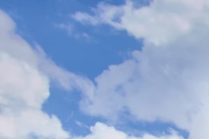 Macon Ga Apartments For Rent Rentcaf 233